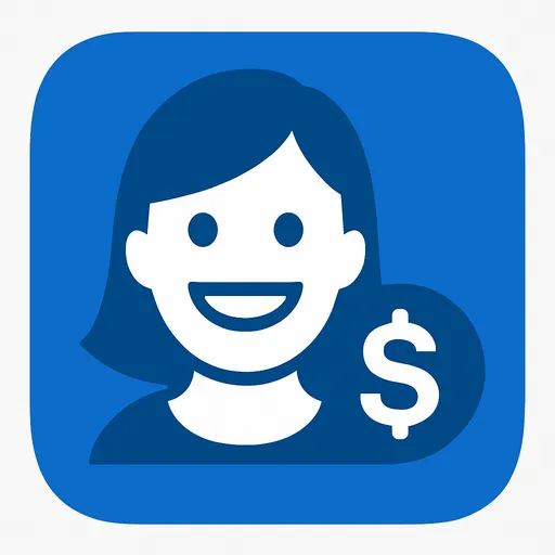 MoneyFriends better than loans
