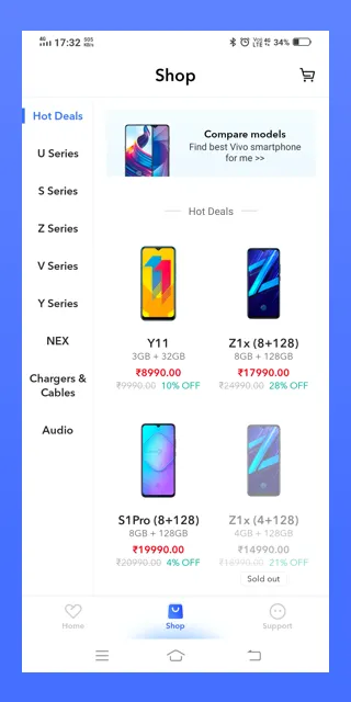 vivo.com vivo.com