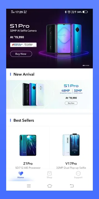 vivo.com vivo.com