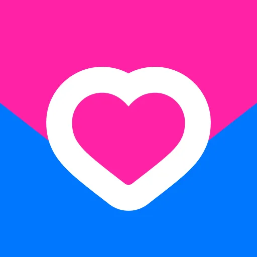 VK Dating