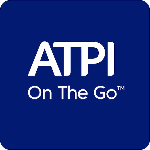 ATPI On The Go - Travel App