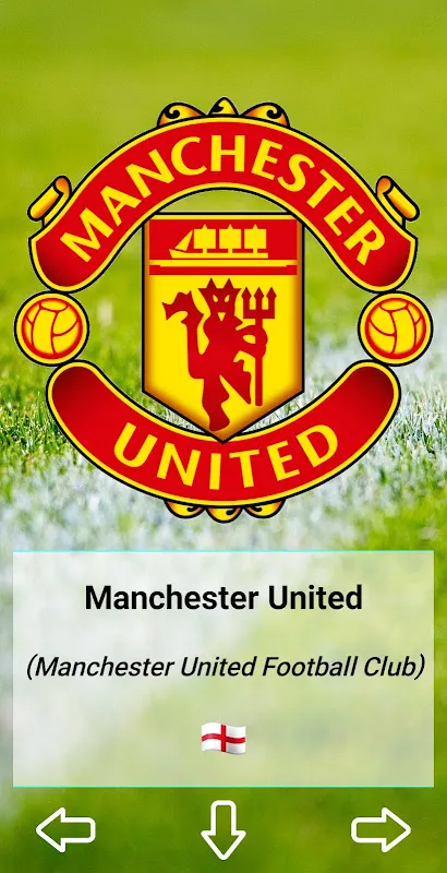 Football Quiz Football Quiz