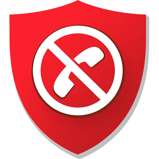 Calls Blacklist - Call Blocker