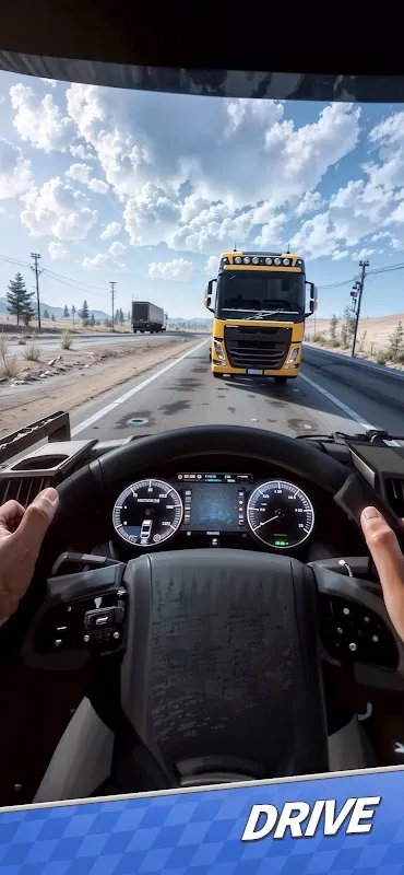 Truck Star Truck Star