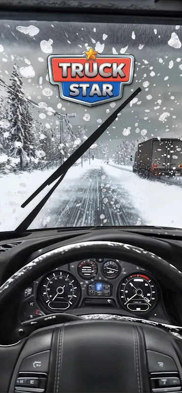 Truck Star Truck Star