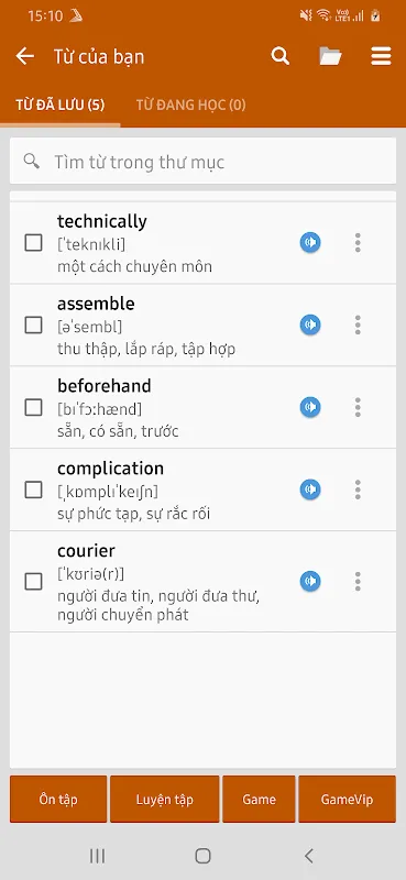 Dich tieng Anh - Dich hinh anh Dich tieng Anh - Dich hinh anh
