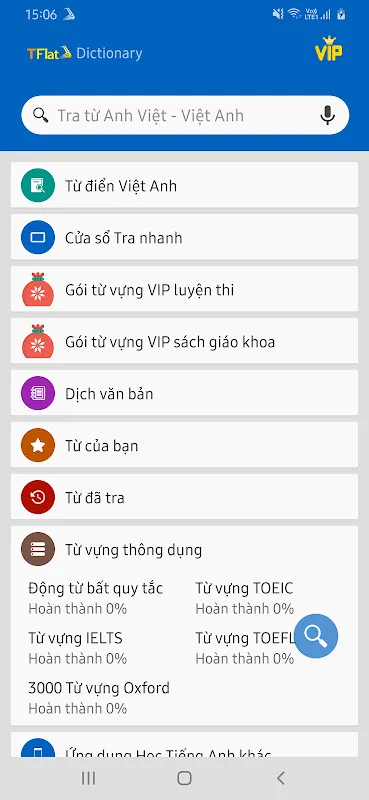 Dich tieng Anh - Dich hinh anh Dich tieng Anh - Dich hinh anh