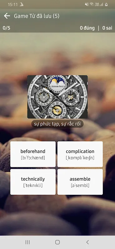 Dich tieng Anh - Dich hinh anh Dich tieng Anh - Dich hinh anh