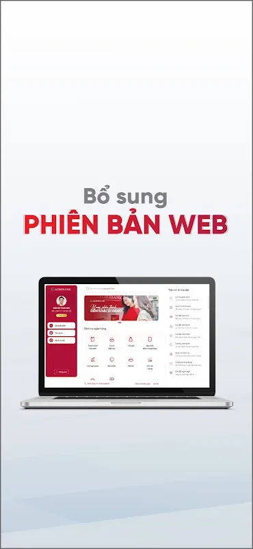 Agribank Plus Agribank Plus