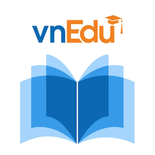 vnEdu Teacher