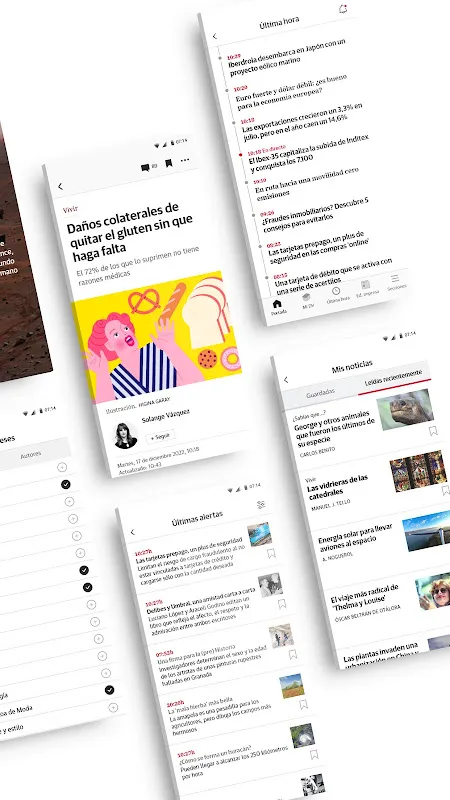 El Diario Vasco El Diario Vasco