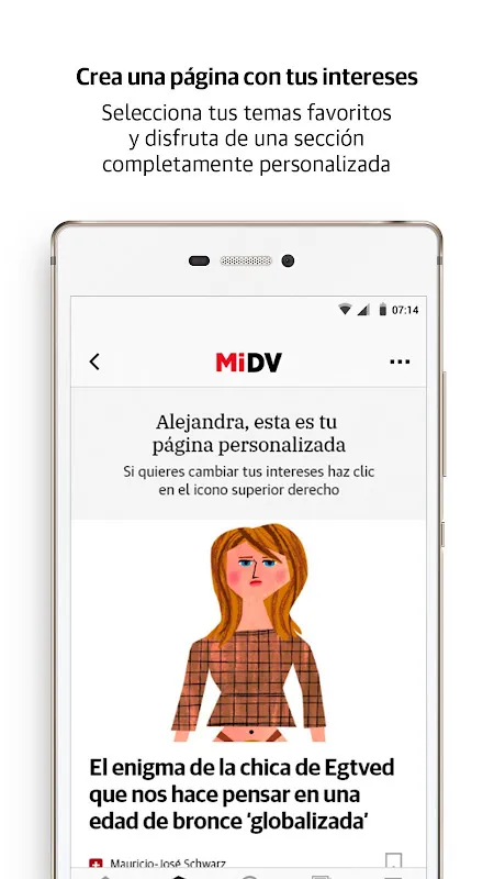 El Diario Vasco El Diario Vasco