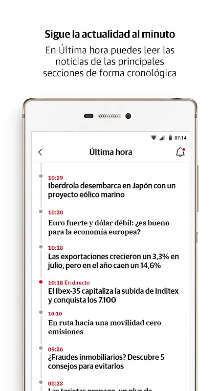 El Diario Vasco El Diario Vasco