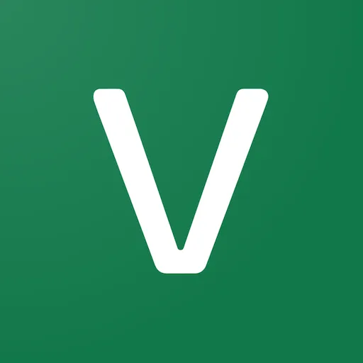 voilà.id