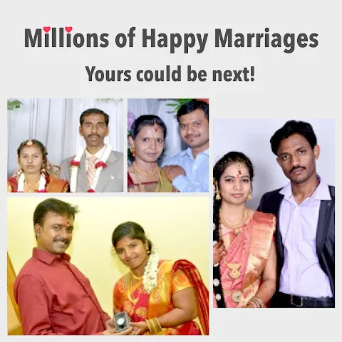 Vokkaliga MatrimonyApp Kannada Vokkaliga MatrimonyApp Kannada