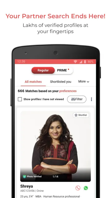 Vokkaliga MatrimonyApp Kannada Vokkaliga MatrimonyApp Kannada