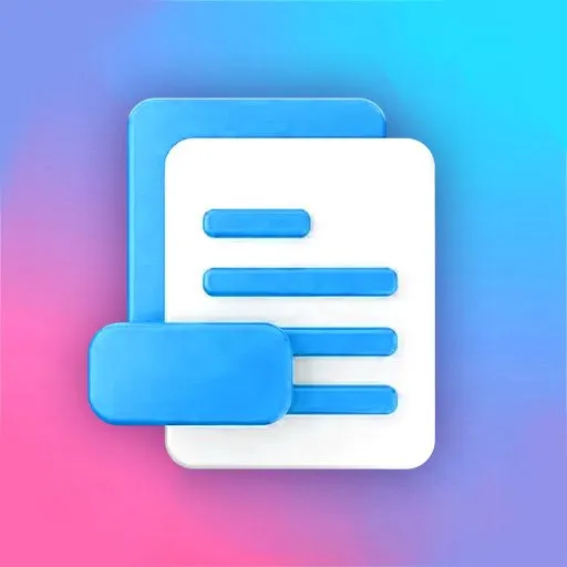 Vox PDF