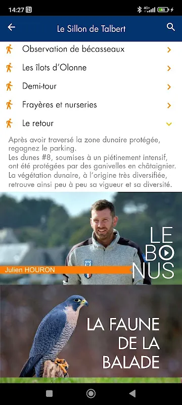 Entre terre et mer  Deluxe Entre terre et mer  Deluxe