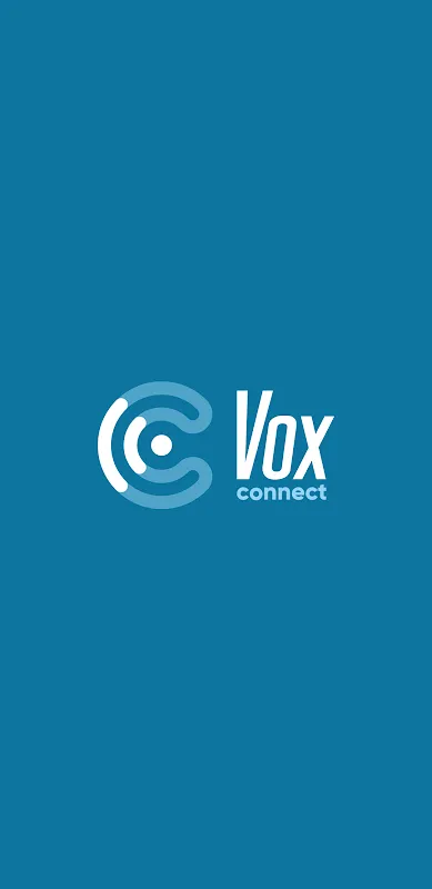 Vox Connect: Whispering History to Ears