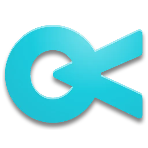 Learn English - Voxy