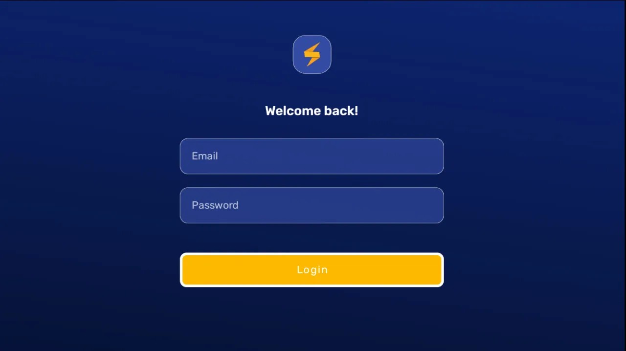 FastestVPN - Best Privacy Tool FastestVPN - Best Privacy Tool