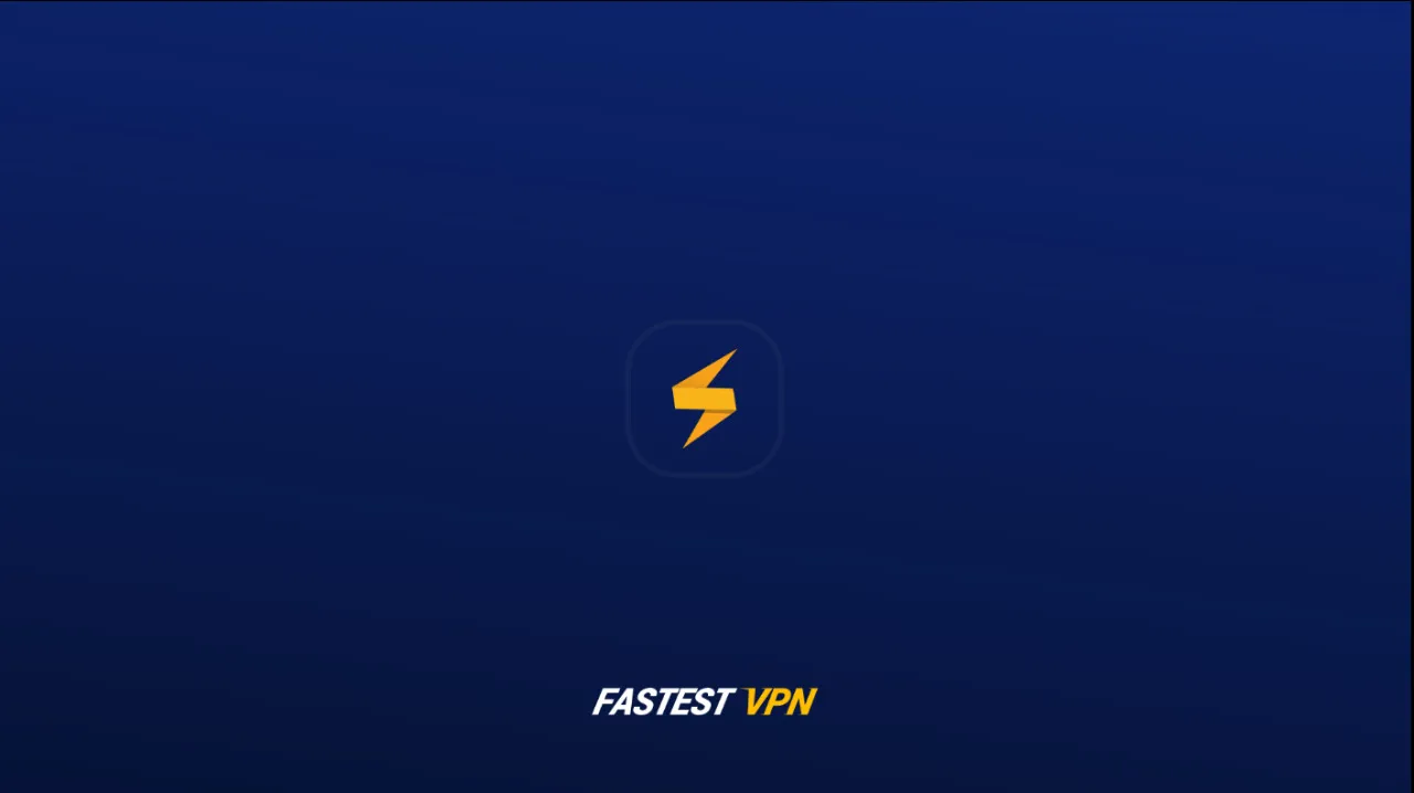 FastestVPN - Best Privacy Tool FastestVPN - Best Privacy Tool