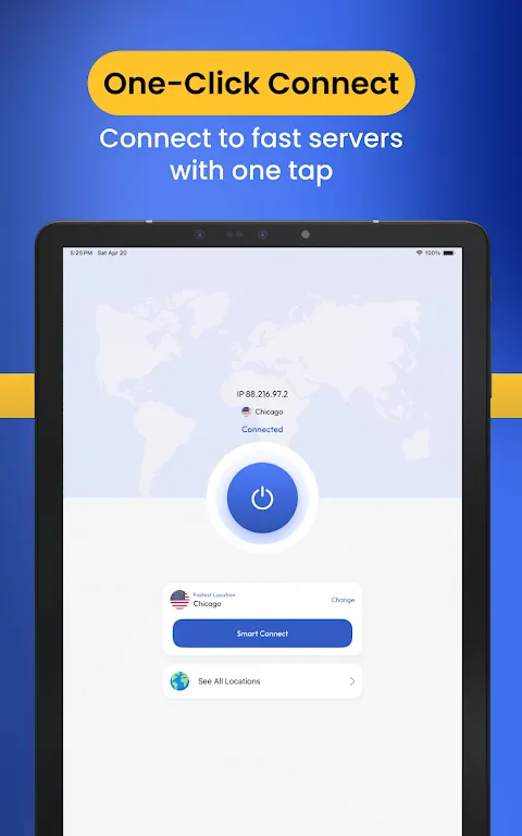 FastestVPN - Best Privacy Tool FastestVPN - Best Privacy Tool