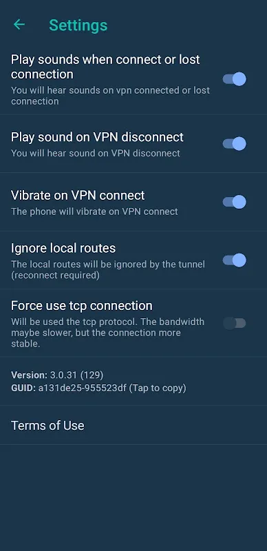 Beijing Nights: When VPN Tube Saved My Sanity