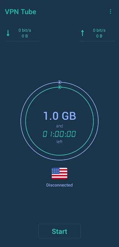 VPN Tube VPN Tube