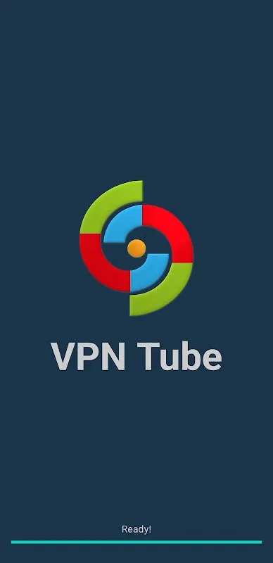 VPN Tube VPN Tube