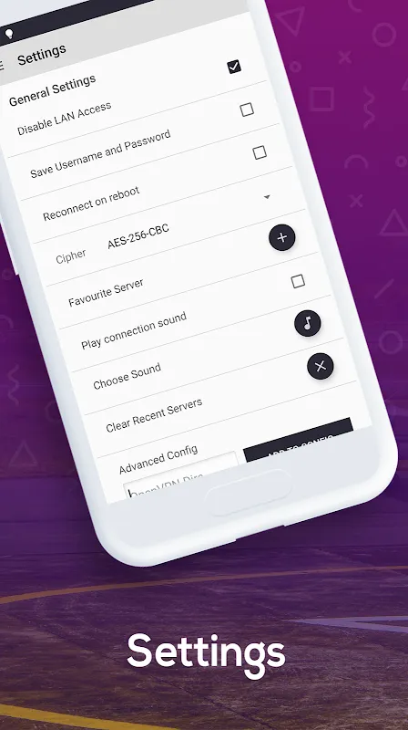 VPNSecure - Secure VPN VPNSecure - Secure VPN