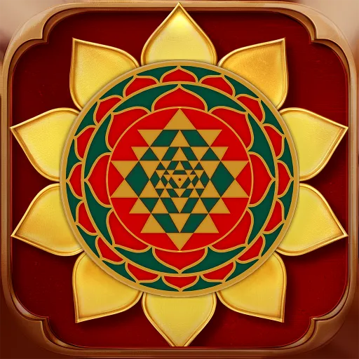 Tantra Sadhana