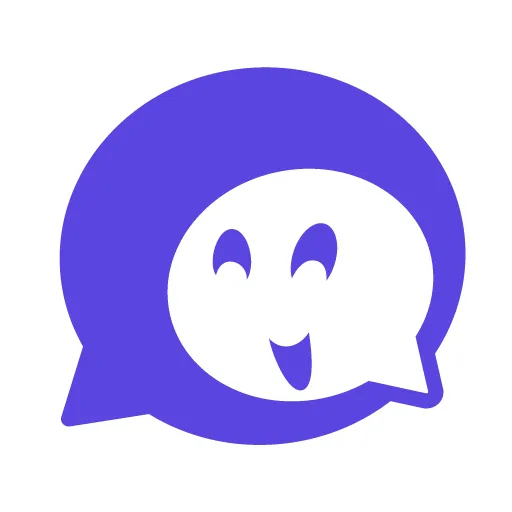 KidiCom Chat (CA français)