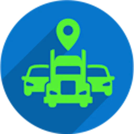 VTS India