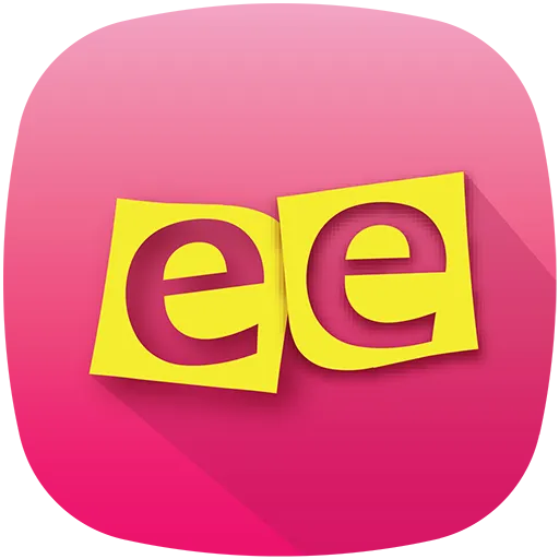 Keeng