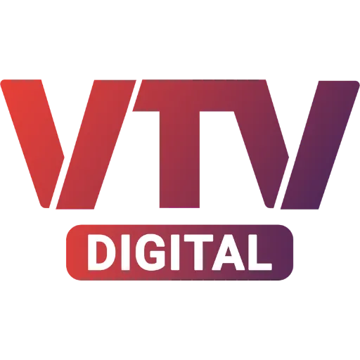 VTV Gujarati