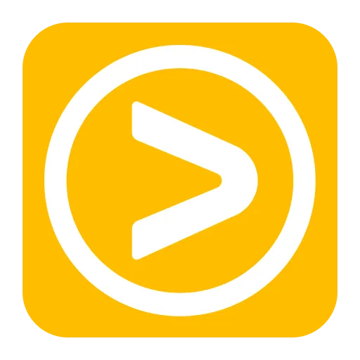 Viu: Dramas, TV Shows & Movies