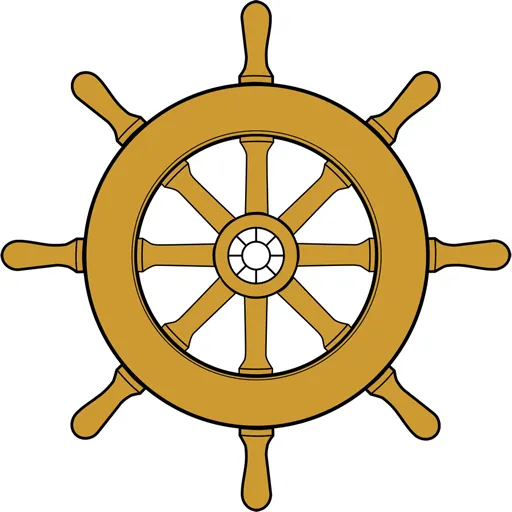 Nautical Calculators