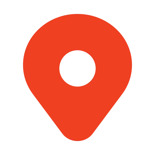 WiBLE – carsharing Madrid