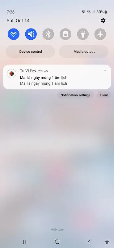 Tu Vi Pro Tu Vi Pro