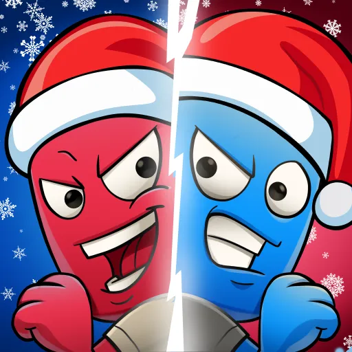 Madness Match