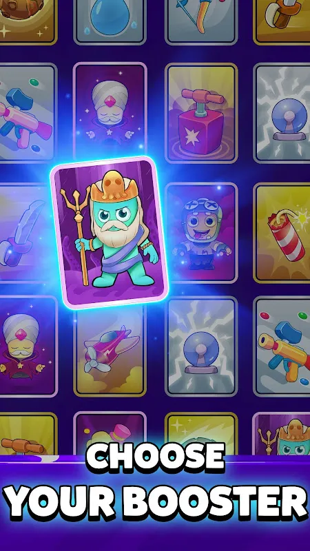 Madness Match Madness Match