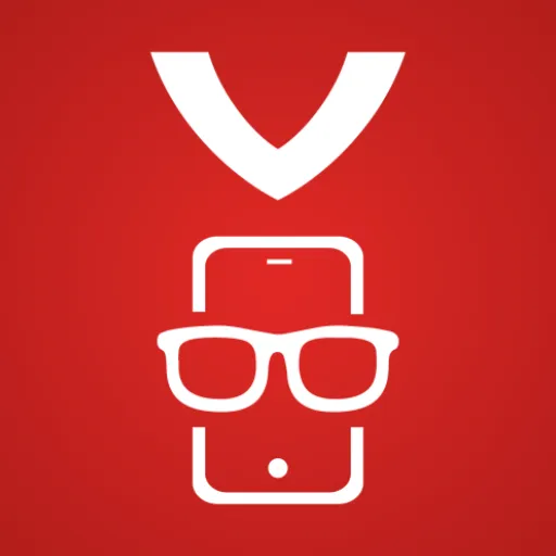 Vuzix Companion