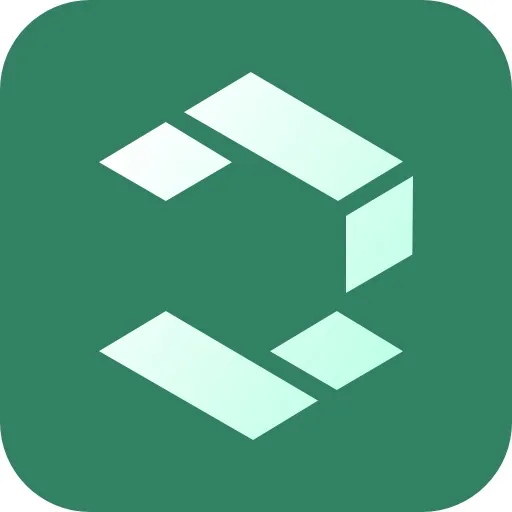 Evron Proxy