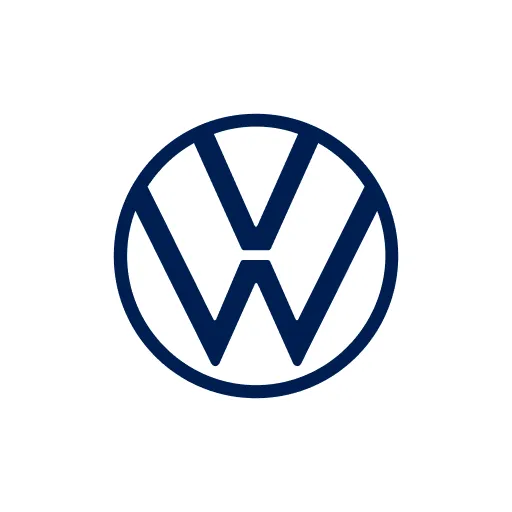 myVW