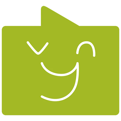 Vyn SmartVideoNotes