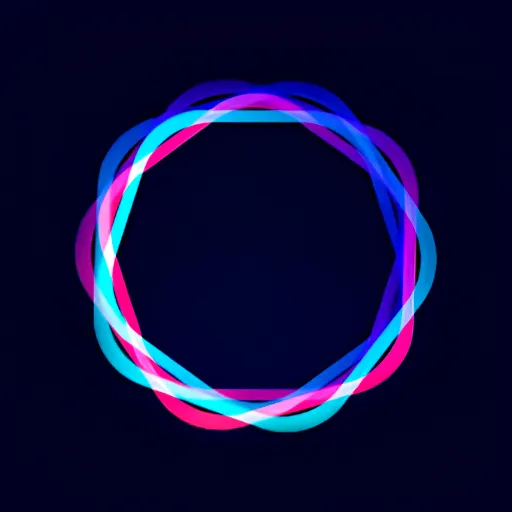AI Image Generator