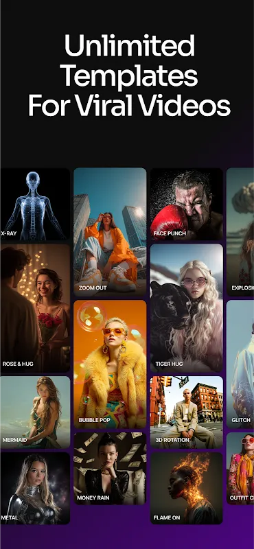 AI Image Generator AI Image Generator