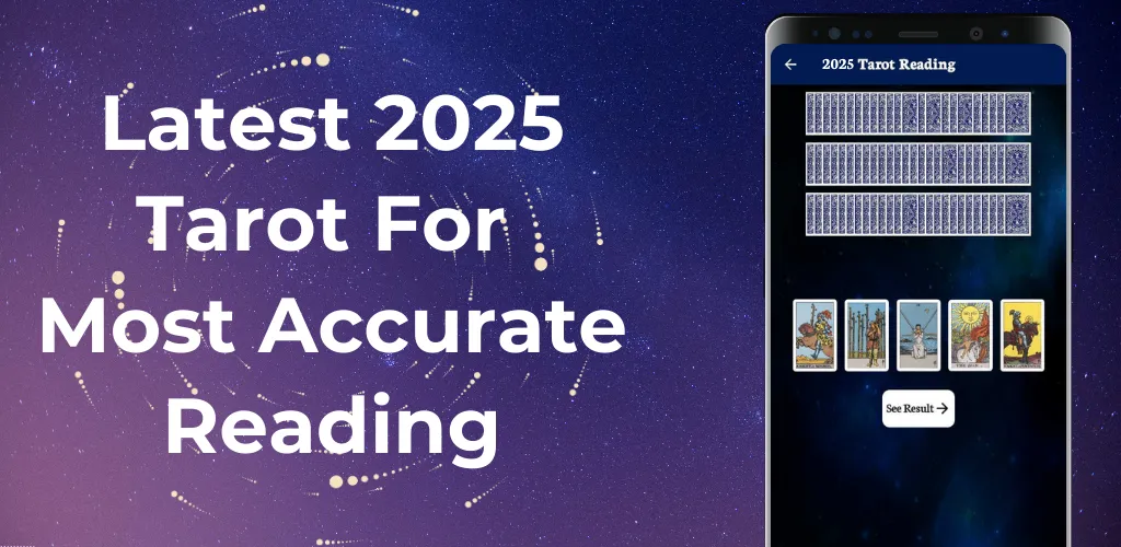 Tarot Future Readings & Teller Tarot Future Readings & Teller