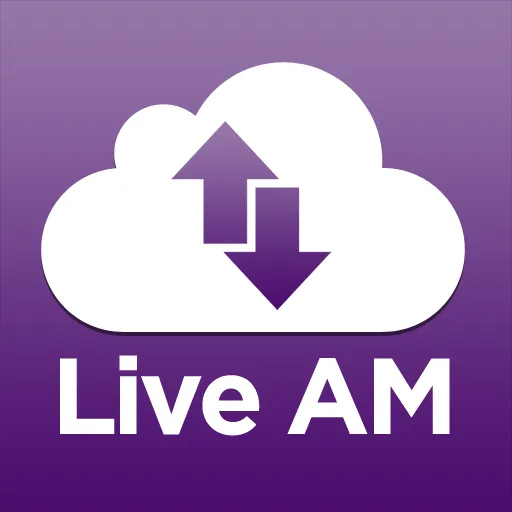 LiveAM Hotel